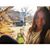 Kristina Corona's profile image