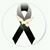 Fanny Rojas Garzon's profile image
