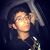 Luis Gomes Trinidad's profile image