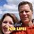 Lisa Shell's profile image