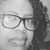 ChelieChelie Lark Thomas's profile image