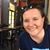 Katharine Colorado's profile image