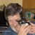 Edward Kirby's profile image