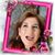 Debi Sosa's profile image