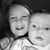 Candice Snodell's profile image