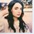 Caroline Hubble's profile image