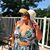 Lauren Michael Manzella's profile image