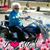 Mary Rafferty Hamilton's profile image