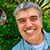 Jesus Toro Martinez's profile image