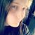 Kristen Rose's profile image