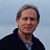 Robert Wynne's profile image