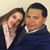 Juan P Rivera's profile image