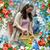 Julia Allen's profile image