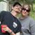 Melissa Kratzer Parker's profile image