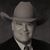 K Mark Nelson's profile image
