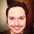 Chris Stinnett's profile image