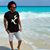 Ahmed Yosef's profile image
