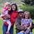Emily Alberi's profile image