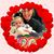 Leslie Penkoff's profile image