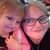Julie Collison Templin's profile image