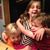 Rachel Gustafson Abramson's profile image