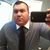Felix Delgadillo's profile image