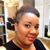 Andrea Jones's profile image
