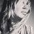 Bella Isa's profile image