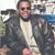 Charles O Adekola's profile image