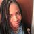 Sue Glo's profile image