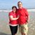 Donna McMillen's profile image