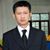 Cherdpan Padungmit's profile image