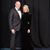Katie Metten Beirne's profile image