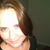 Kimberly Alexander's profile image