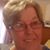 Linda Hance Ramsey's profile image