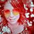 Valerie Parsons's profile image