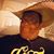 Chris Marinara's profile image