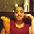 Yami Wichin's profile image