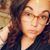 Chasity Boyd's profile image