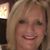 Cassie Richter's profile image