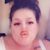 Kendra H Roberson's profile image