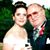 Lori Heller's profile image