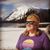 Melissa Dickinson's profile image