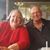 Pam James's profile image
