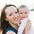 Liz Fischbeck's profile image