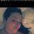 Jenni Silvia's profile image