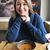 Cyndy Ferguson's profile image