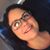 Jennifer Watson's profile image