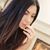 Krista Joiner's profile image