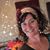 Jesa Robinson's profile image